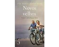 Novos velhos