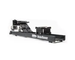 WaterRower Roeitrainer Shadow – Roeitrainer met waterweerstand