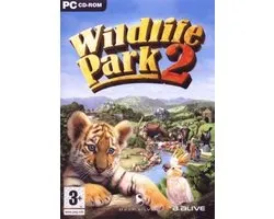 Wild Life Park 2