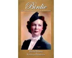 Birdie