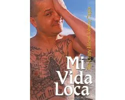 Mi Vida Loca