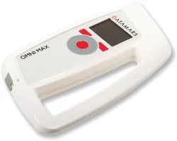 BackHome Omni Max Chipreader – Verloren huisdieren – Chiplezer – Identificatie