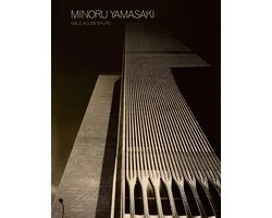 Minoru Yamasaki