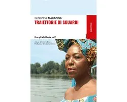 Traiettorie di sguardi