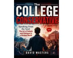 The College Conservative
