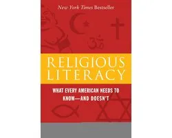 Religious Literacy