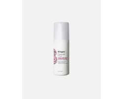 Briogeo Farewell Frizz™ Milk Leave-In Conditioner 50 ml