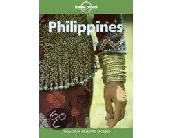 Philippines | Russ Kerr