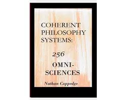 Coherent Philosophy Systems