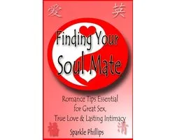 Manifest Love & Money- Finding Your Soul Mate