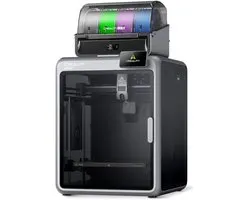 Creality Creality K2 Pro Combo