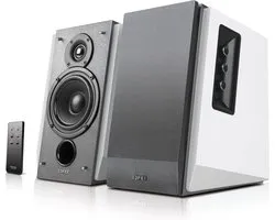 Edifier R1700BT - 2.0 speakerset / Wit