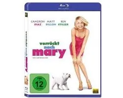 20th Century Fox 2522199 film en Video Blu-ray Duits, Engels, Frans