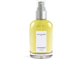 Millefiori Milano - Home Spray 100 ml - Lemon Grass