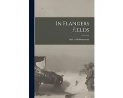 In Flanders Fields