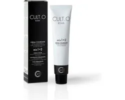 Haarverf Faipa Roma Cult.O Color 11.00 naturel super light 60 ml