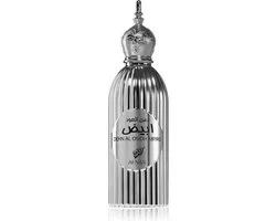 Uniseks Parfum Afnan 100 ml Dehn Al Oudh Abiyad