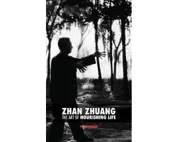 Zhan Zhuang