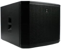 Electro-Voice ETX-18SP caisson de basses actif