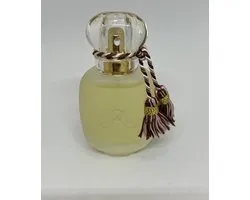 Rosine Parfums Rose Praline Eau De Parfum 50ML