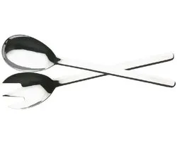 Esmeyer saladecouvert Bettina 2-delig 23,6 cm