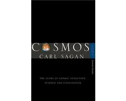 Cosmos