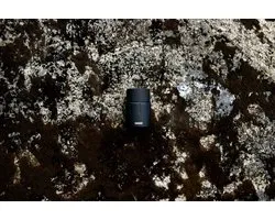 SIGG | Gemstone FJ 0.75L obsidian | Lunchbox