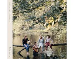 Wild Life (Limited Deluxe Edition)(CD +DVD)