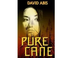 Pure Cane
