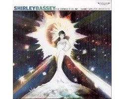 Remix Album: Diamonds Are Forever