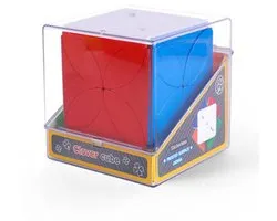 Cube de Clover QiYi