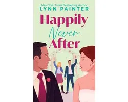 Happily Never After