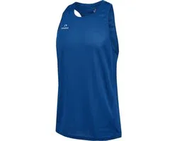 Men's Athletic Running Singlet