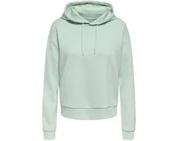 Only Play Hoodie ONPLOUNGE Sweatshirt