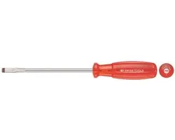 PB Swiss Tools Schroevendraaier SL 3,5x180mm multicraft