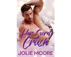 Her Secret Crush