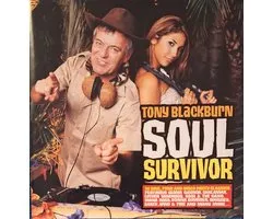 Soul Survivor
