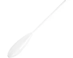 Trout Master Ridge Sbirolino Floating 5g
