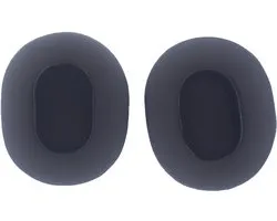 Coussinets de rechange pour casque Audio-Technica ATH-MSR7 M50X
