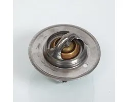 Thermostat pour moto Triumph 800 Tiger 2011-2015 T2100207 T2100675