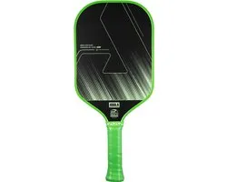 JOOLA Perseus CAS 16 Pickleball Paddle
