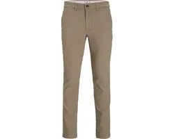 JACK&JONES JUNIOR JPSTMARCO JJDAVE AKM NOOS JNR Jongens Broek - Maat 152