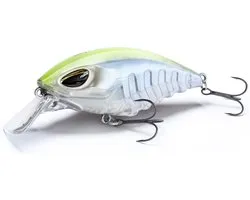Nays Cnk 65 SR Crankbait | S-14