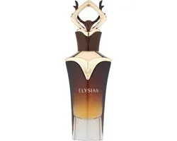 French Avenue Elysian Edp 80 Ml