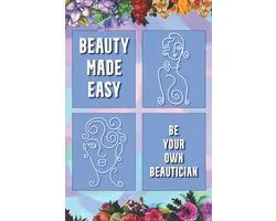 Beauty Made Easy
