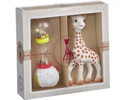 Sophie de Giraf Vulli Creation Classique - Comp