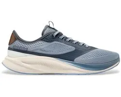 Cole Haan Grandpro All Day City Runners sneakers