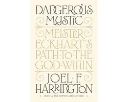 Dangerous Mystic