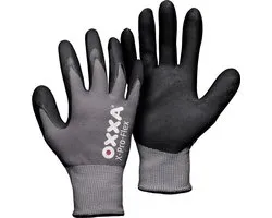Oxxa 51-290 X-Pro-Flex Werkhandschoenen - 8/M