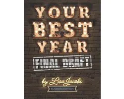 Your Best Year Final Draft